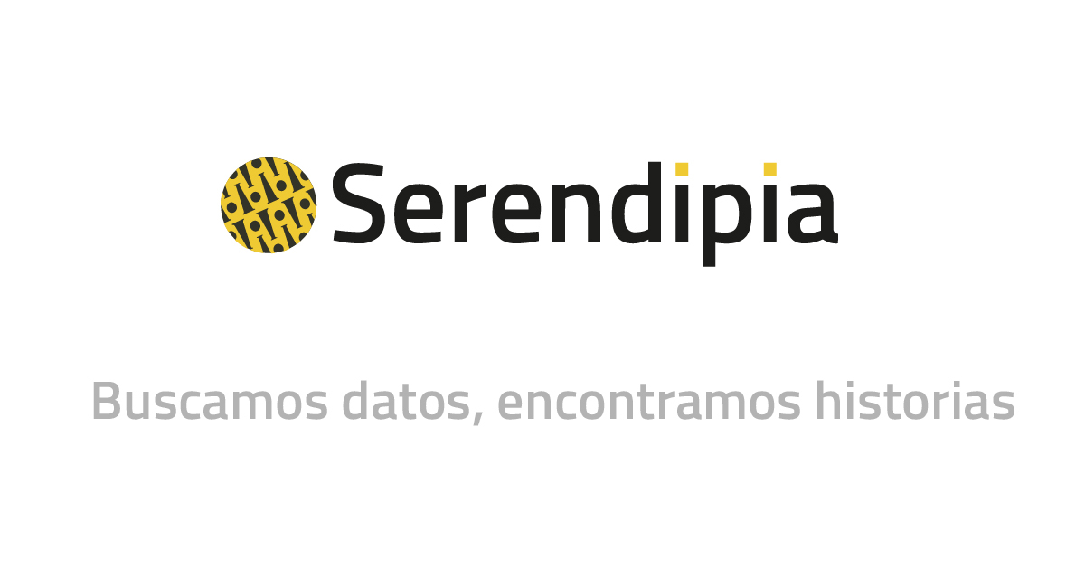 Serendipia Digital